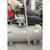 Heavy Duty 50L, 2.5 HP Motor Air Compressor with Paint Gun and 3 Meter Pipe Combo